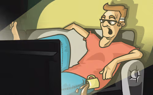 EarthProtectNFT Collection