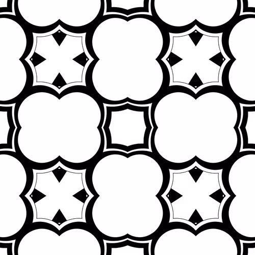 Item #112602004109155147821460498363390990358227910670794815854873712567144444592129 Media