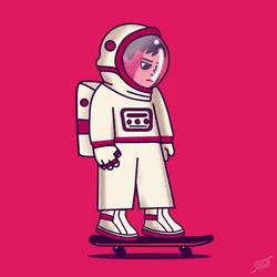 95949889758121085001974306582993375040512899068233905451806587024806172950529