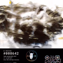 82370939414974673930414867809503474494481112189507180476039137643057335238657