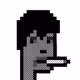 113902199310856465268076272783192341784946012092086703136214770411209318465537