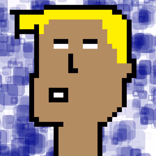 Item #50717425042824338886285061199929582610378645077537395401447486857889047379969 Media