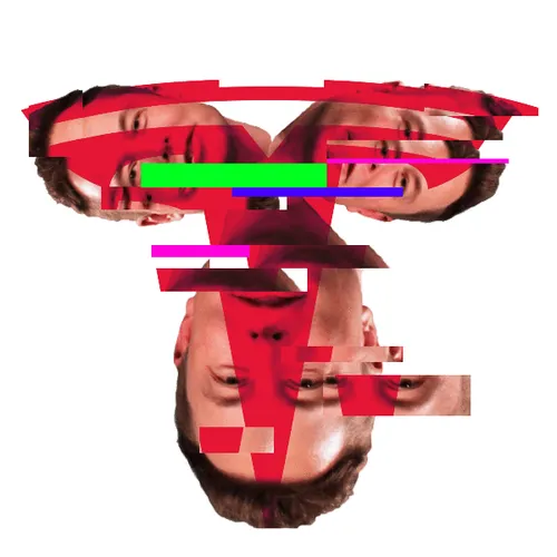 Item #22772742530994404283160777428808967546850895120671873777941358362926669365249 Media