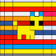 61082193928742656492132093982871814504310418469945563105305492402558052859905