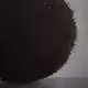 3969903895001057653225399168926234176551139658714314721446536687488260374620