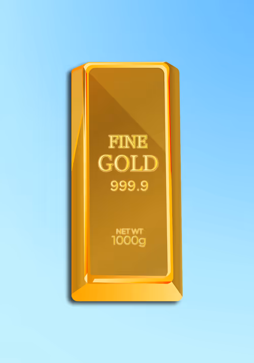 Item #26610045858868739196268919264375131936770797718052827929759179209426398609409 Media