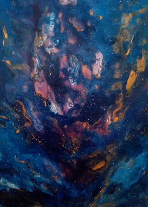 Item #193510912639703180178859119529626067071204281860045261196366352115872825345 Media