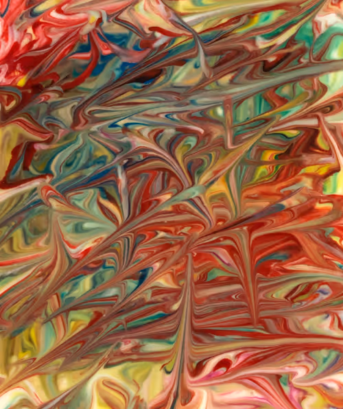 Item #36930314464271215967411432630155746194829135386386209701763123109674413457409 Media