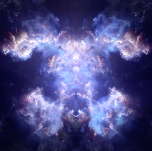 Item #107363894467819901224602672074582932746587998231039996947109695919055853060097 Media