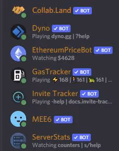 dex- Collection - old