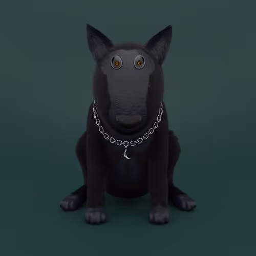 Item #65865067699881808025443639872805937698356477642205485676797754503440522805249 Media