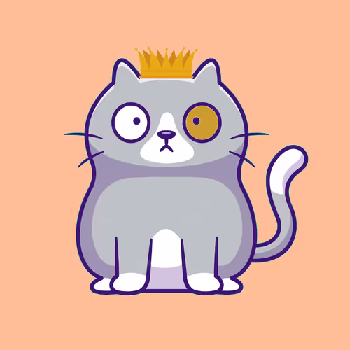 Item #111796698611671520722556698452788350550008032229987749684240713181202739101697 Media