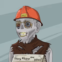 25052993375854036552513856916533111809844004033794575341184158687083156733953