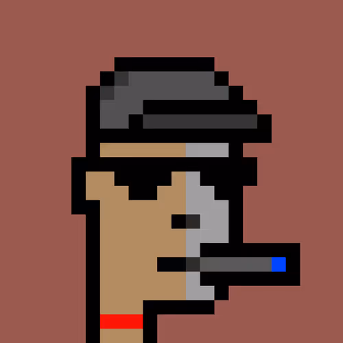 Item #90806969076711426888670433527158284248932520070989043310476627378609003167745 Media