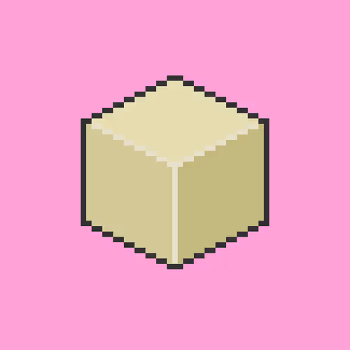 Item #36655290361753664243345969474450660013715103747422197522674546203872771178497 Media