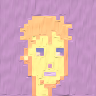 Item #111046982310687227439131738383128121180037356311668879789945328380516509941761 Media