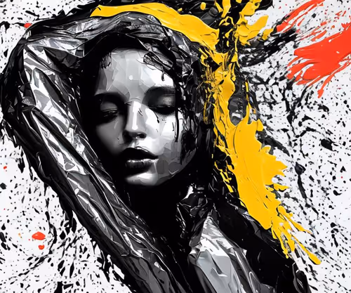 Item #8485167719536978847122754770043934926602885229176872848566492610145762148353 Media