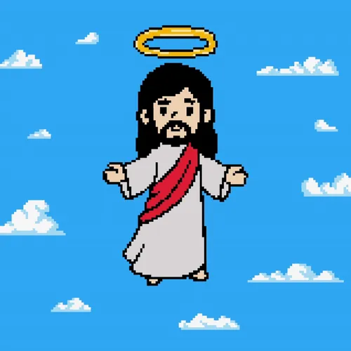 Item #79258769510211586733372349091344125619748156914672407010699133922022868910081 Media