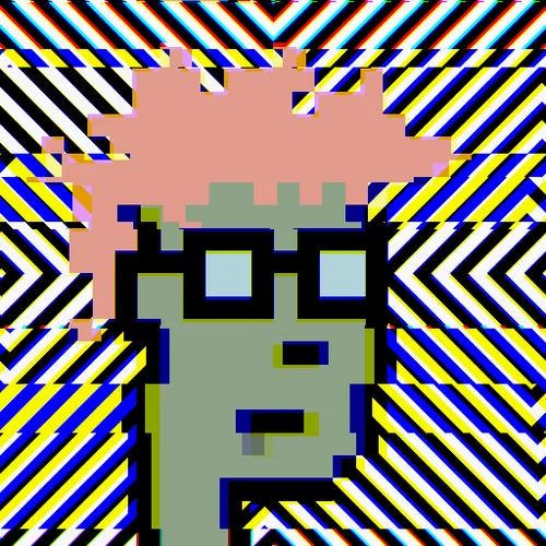 Item #77929411300911548602579223184347481465604416464327802926072175127372748554241 Media