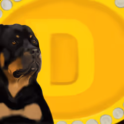 91689843230696245992439202350247333357783521144544667404119791368118420373505