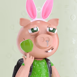 100207502246391661898601478421967969710478635688759623466127863949611195432961