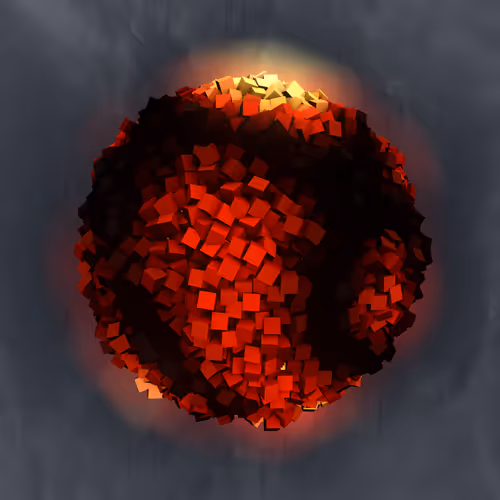 Rageballs