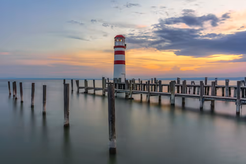 Item #31784539209812987338008238501801476985053436270199177464960010534543815606273 Media