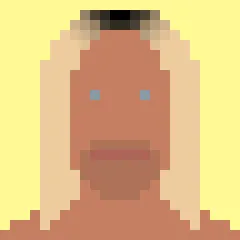 Item #90048954224264554338014649218901109537281665823581594334619149658624828112897 Media