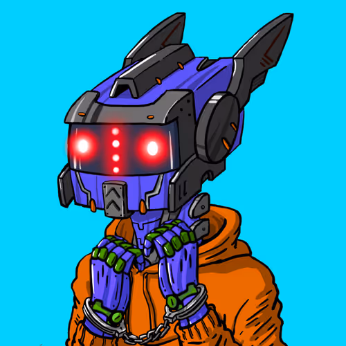 Item #96997824319473794588240482252363296303074452964887134240554693996809837084673 Media