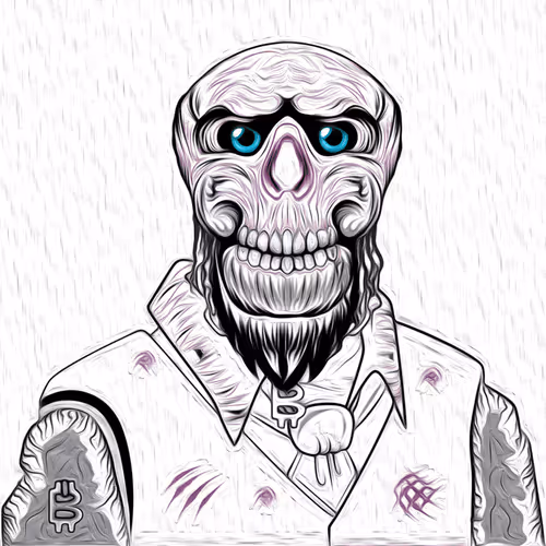 Item #54644469621193155143477290258175429421330555820055417413139845755269871042561 Media