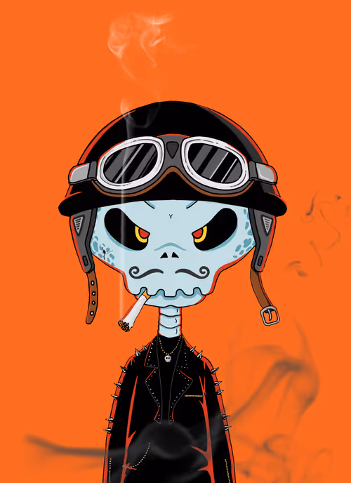 Item #3900116305799575792070850879177322520124122042523127595657374170161931616257 Media