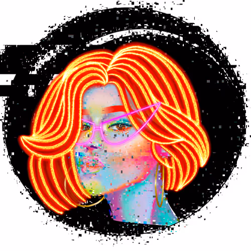 19954001211739139140676379714096170553526909063132665991362127285813560475649