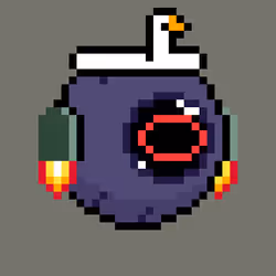 16282217730109895197914927562641572697955720804551649019439631341461834825729