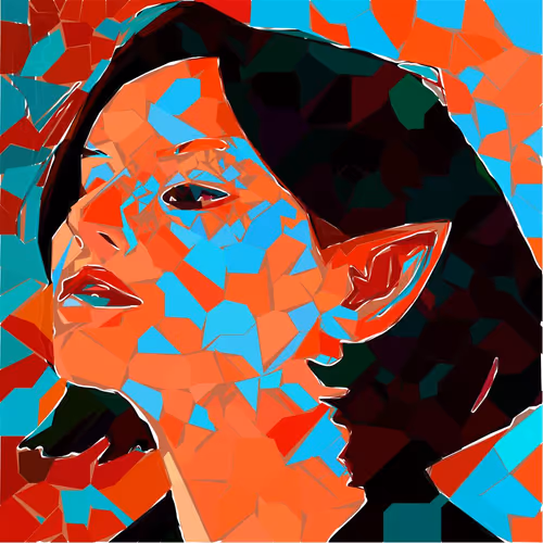 Item #39951711008820122953904257556747031991621643391323802813660199161067712020481 Media