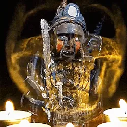 Item #53145155861914072946663816734589697206408690262904468731156752192209200087041 Media