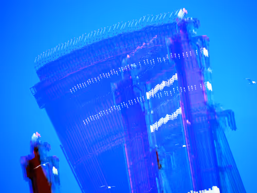 Item #45731211464929816441170859700976373292149702980452148839612469087547051474945 Media