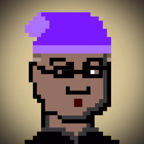 Item #111171411285092222149462251847011281414574233226402304183806219515653252972545 Media