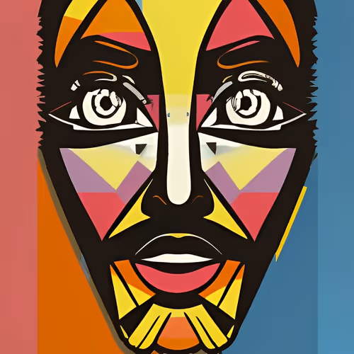 Item #27217400501137314677734605853109309497402028777463792207298563576512682917889 Media