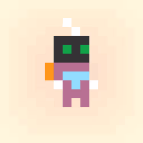 Item #103260827380385811620953404811788295646118293065387803927858733410130958745601 Media