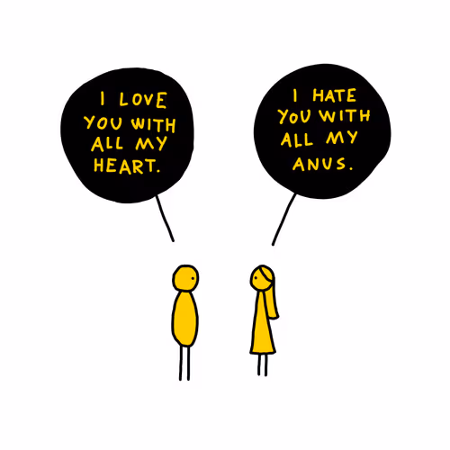 68687796881780192624722633662835377896518787699031732165244059235814270304257