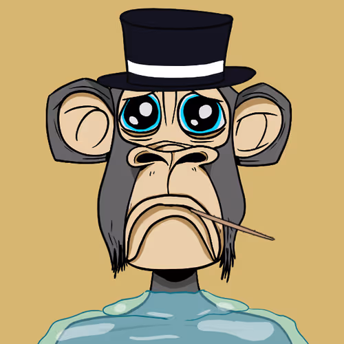 Item #112909895189471140059630898605721651123798967967535400553724789940738259419137 Media