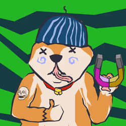 425027113865811630528499844194951342019139157223530068107999470420152549377