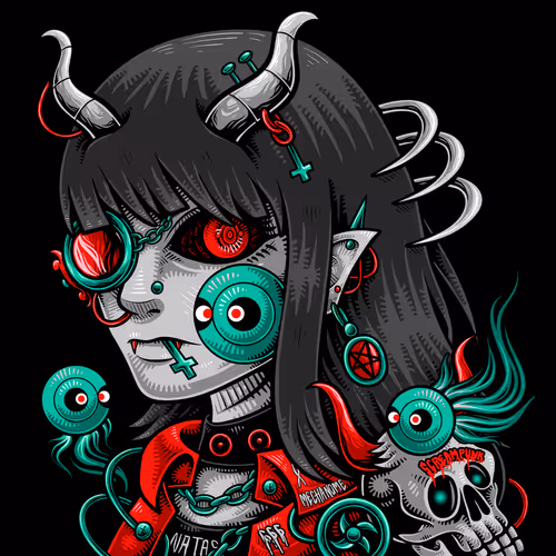 Item #100908227768542162435305465363553254383387858854211086858602681805714801819649 Media