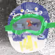 456194872920829617226327426495734869088315321972545689650469247510623813633