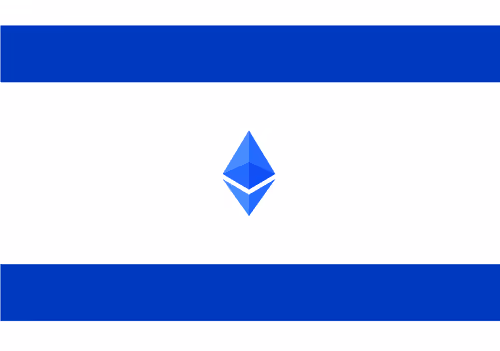 Item #36747705795185302194661942909448427870667582181923526092402472419338317987841 Media