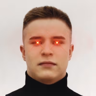 Unstoppable Avatars