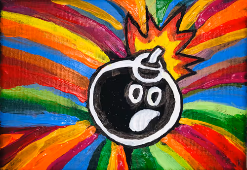 Item #104397197697784233290824093369082654785083099358403808049065514872132509630465 Media