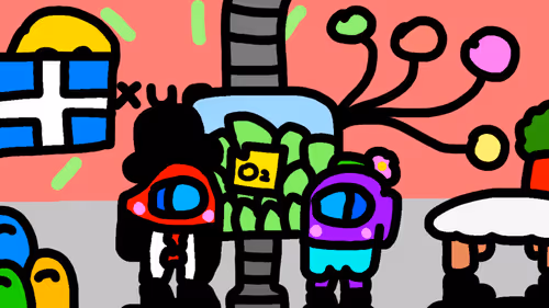 Item #95930744612989253264341458363878669706731092846429446161851758677191288684545 Media