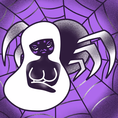 Item #82315625695167720117112340733413762594674776684258115880856280682945560182785 Media