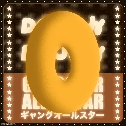 Item #44654904526048237781806707765733933156270226469419507295444858334015578439681 Media